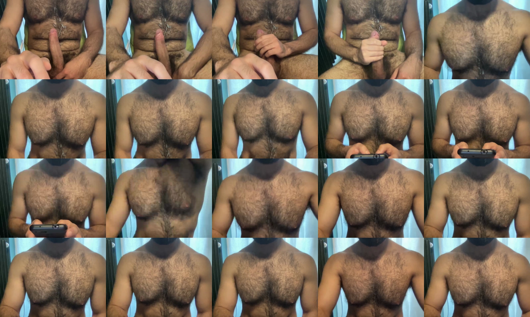 italianmars  29-05-2022